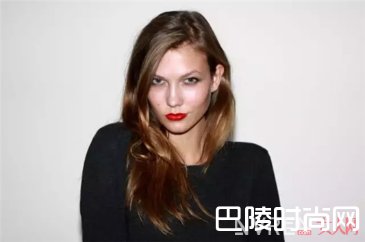 DIOR-烈焰蓝金-999# 介绍_当初火到断货 买了后悔的五大口红