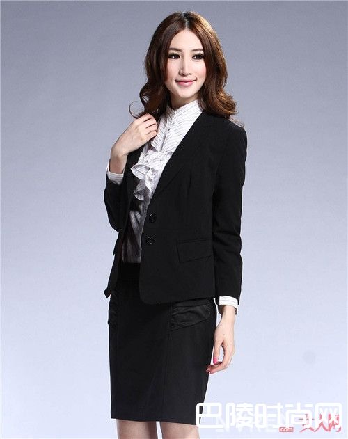 西装外套如何清洗_别怪我没提醒你看 女生外套大全教你如何保养和清洁