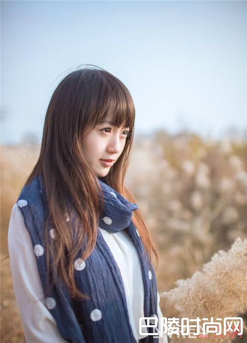 可爱少女型介绍_如何正确运用搭配突显你的性格 最详细的穿衣风格