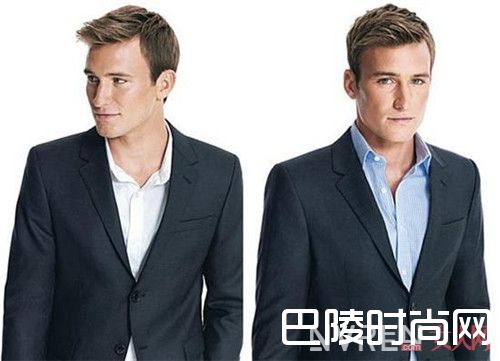 男士搭配禁忌有哪些_看完泪流满面 有个直男癌的男朋友该如何拯救他的春季