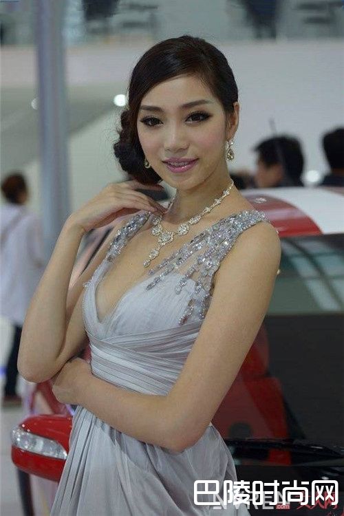 正统古典型介绍_如何正确运用搭配突显你的性格 最详细的穿衣风格