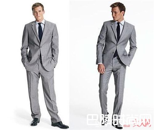 男士搭配禁忌有哪些_看完泪流满面 有个直男癌的男朋友该如何拯救他的春季