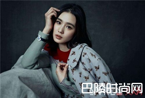 温婉优雅型介绍_如何正确运用搭配突显你的性格 最详细的穿衣风格