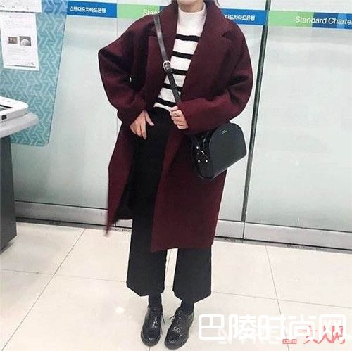 毛呢外套如何清洗_别怪我没提醒你看 女生外套大全教你如何保养和清洁