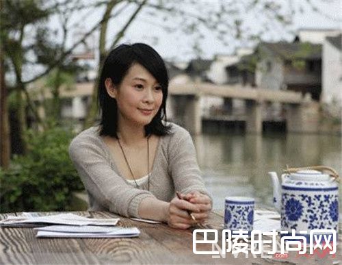 潇洒自然型介绍_如何正确运用搭配突显你的性格 最详细的穿衣风格