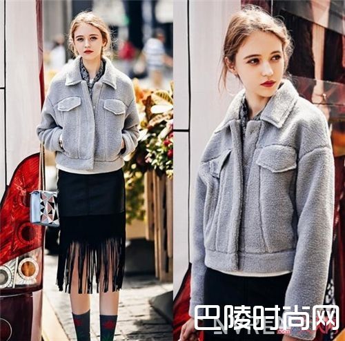 女士外套如何保养_别怪我没提醒你看 女生外套大全教你如何保养和清洁