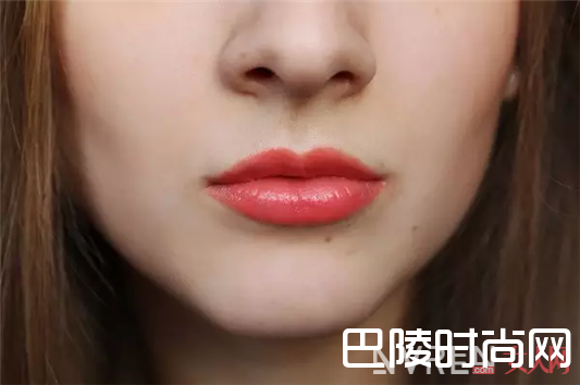 YSL-圆管-shine14# 介绍_当初火到断货 买了后悔的五大口红