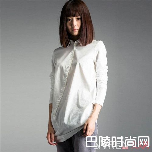 个性前卫型介绍_如何正确运用搭配突显你的性格 最详细的穿衣风格