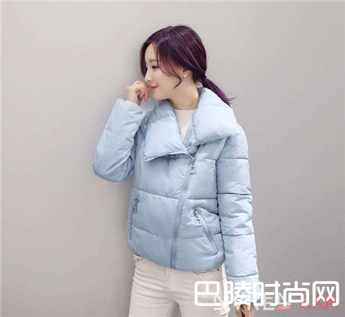 羽绒服如何清洗_别怪我没提醒你看 女生外套大全教你如何保养和清洁