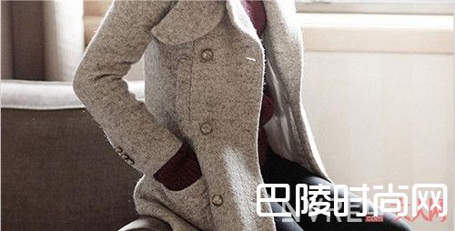 毛呢外套如何清洗_别怪我没提醒你看 女生外套大全教你如何保养和清洁