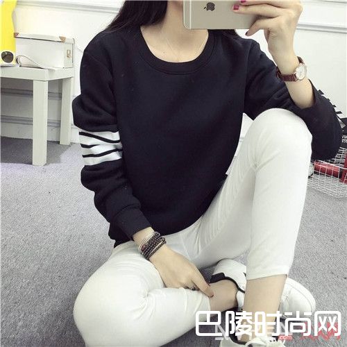 性感浪漫型介绍_如何正确运用搭配突显你的性格 最详细的穿衣风格