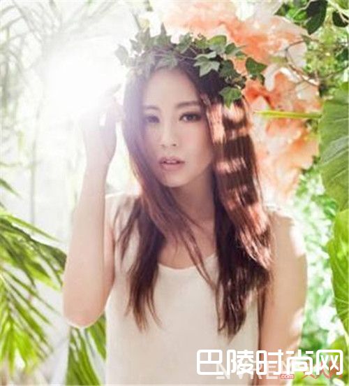 性感浪漫型介绍_如何正确运用搭配突显你的性格 最详细的穿衣风格