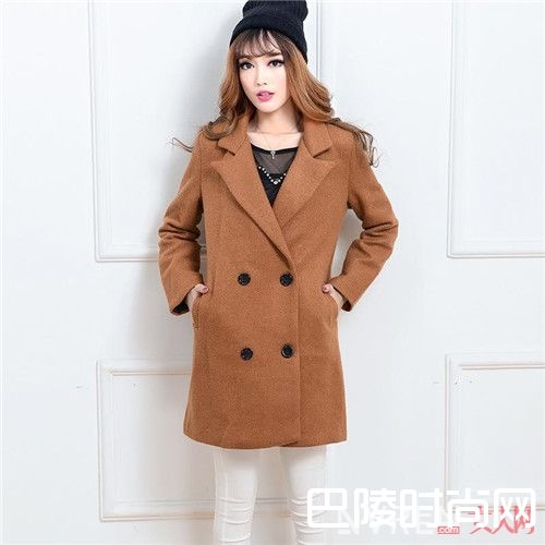 棉外套如何清洗_别怪我没提醒你看 女生外套大全教你如何保养和清洁