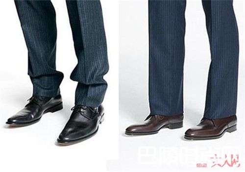 男士搭配禁忌有哪些_看完泪流满面 有个直男癌的男朋友该如何拯救他的春季