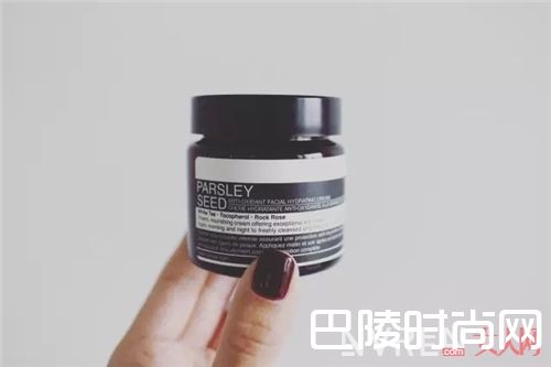 澳洲人气产品介绍_各国人气产品推荐 你都用过哪几款呢?