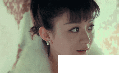 小颜眉装扮_女神“妆”出来 盘点2017年最时尚的妆容潮流