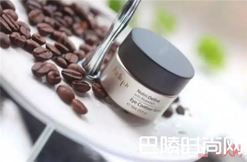 茱莉蔻修护系列推荐_你有一份美妆购买地图等待查收之大洋洲篇