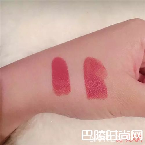 露华浓产品推荐_你有一份美妆购买地图等待查收之北美洲篇