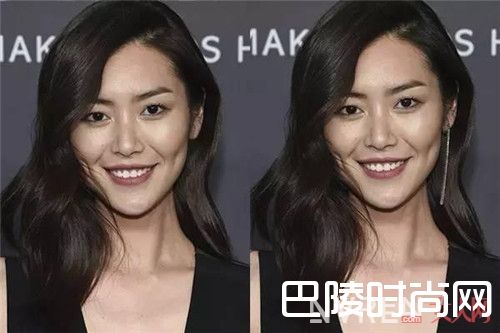 WOB发型搭配什么耳环衬托肤色_最时髦的Wob头 需要哪一款耳环来瘦脸？