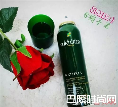 药妆品牌推荐_你有一份美妆购买地图等待查收之欧洲篇