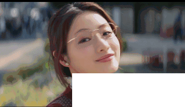 腮红的作用_这么画腮红，春日里的粉嫩仙女就是你