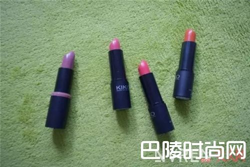 药妆品牌推荐_你有一份美妆购买地图等待查收之欧洲篇