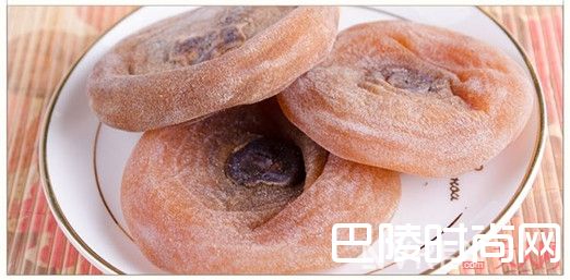 柿子干瘦脸_吃什么能瘦脸？常吃这些帮你塑造瓜子脸