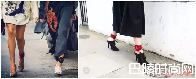 Attico_春夏美鞋怎么买，这可是今年夏天最齐全的美鞋指南