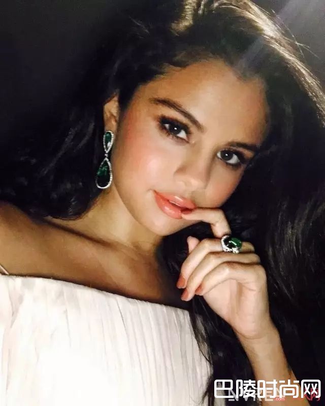 暗沉皮黑皮肤适合的腮红_这么画腮红，春日里的粉嫩仙女就是你