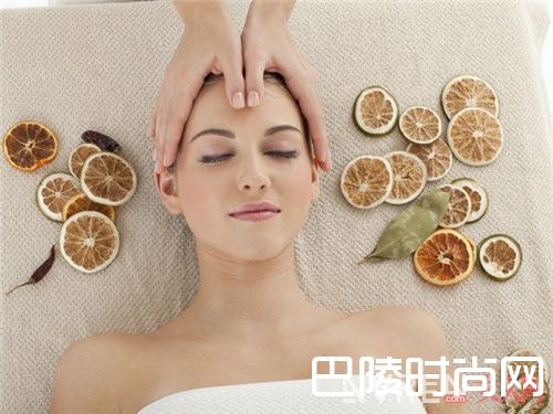 每日按摩保养能瘦脸吗_不要双下巴有什么办法？盘点6个日常瘦脸方法