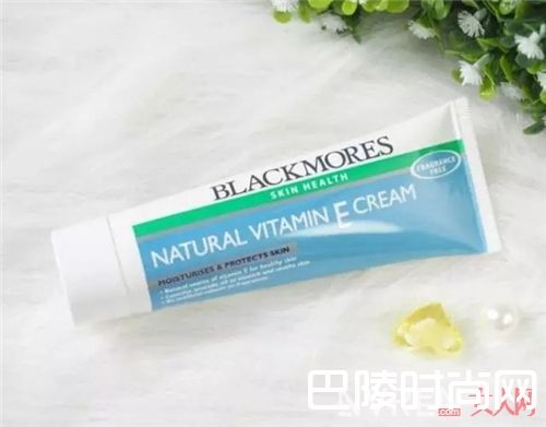 blackmores面霜推荐_你有一份美妆购买地图等待查收之大洋洲篇