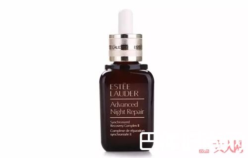 哈萨克斯坦人气产品介绍_各国人气产品推荐 你都用过哪几款呢？