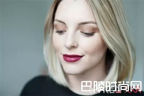 Armani唇釉推荐_森绘梨佳告诉你 那些闭着眼买都不会错的唇膏！