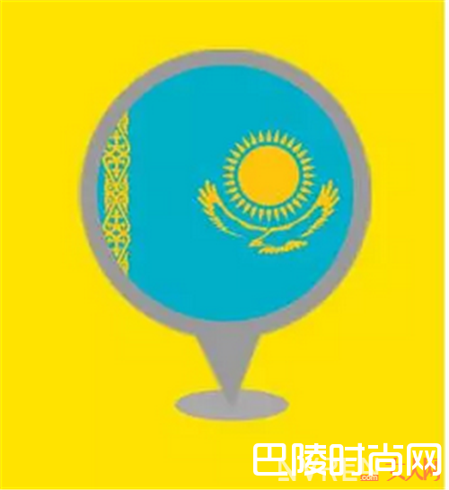 哈萨克斯坦人气产品介绍_各国人气产品推荐 你都用过哪几款呢？