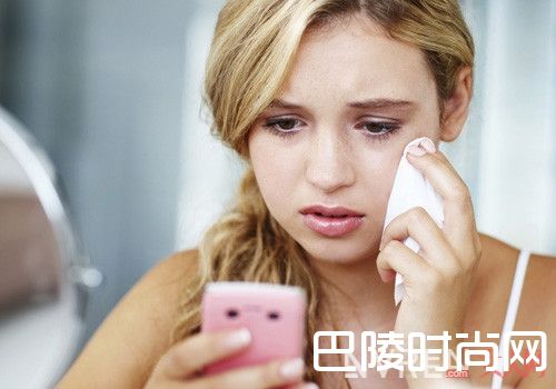 瘦脸方法有哪些_不要双下巴有什么办法？盘点6个日常瘦脸方法