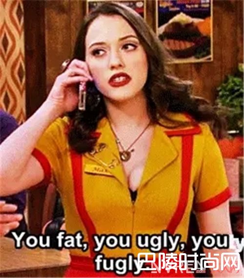 厚唇装扮_女神“妆”出来 盘点2017年最时尚的妆容潮流