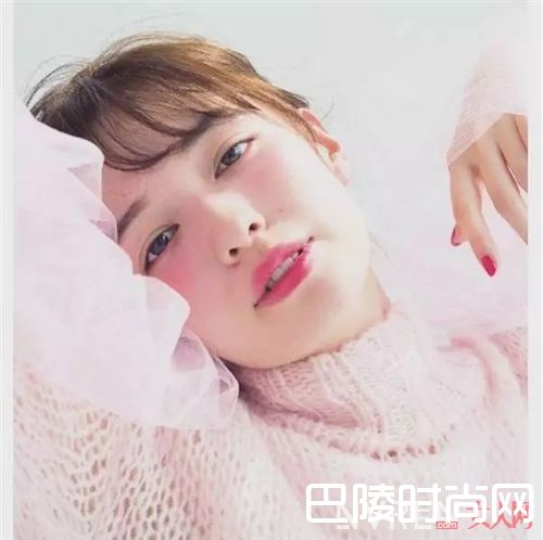 森绘梨佳是谁呢？_森绘梨佳告诉你 那些闭着眼买都不会错的唇膏！