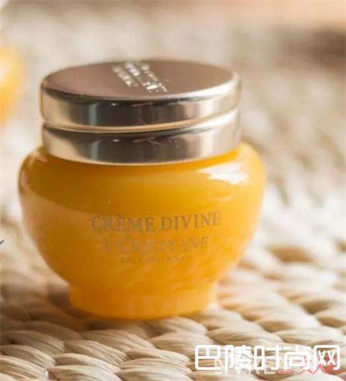 欧舒丹护手霜与精华推荐_你有一份美妆购买地图等待查收之欧洲篇