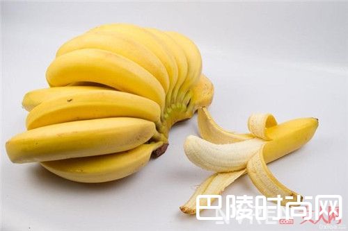 半夜饿了吃燕麦片能减肥吗_半夜饿了吃什么不长胖 推荐夜间不易发胖的8大食物