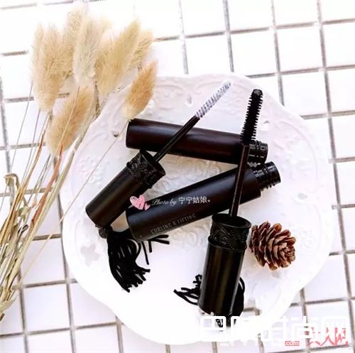 玛丽黛佳睫毛膏推荐_你有一份美妆购买地图等待查收之亚洲篇