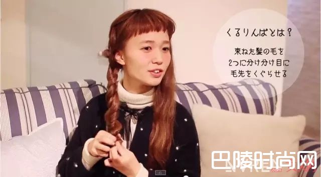 眼下腮红_这么画腮红，春日里的粉嫩仙女就是你