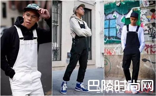 连帽卫衣搭配西装外套好吗_连帽卫衣怎么搭配外套？6种方式教你潮范显现