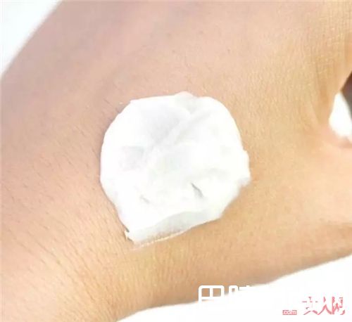 blackmores面霜推荐_你有一份美妆购买地图等待查收之大洋洲篇