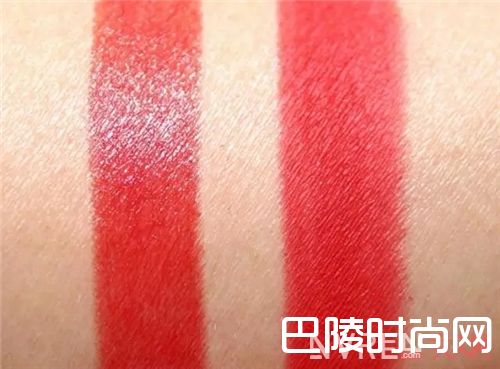 Dior迪奥唇膏推荐_森绘梨佳告诉你 那些闭着眼买都不会错的唇膏!