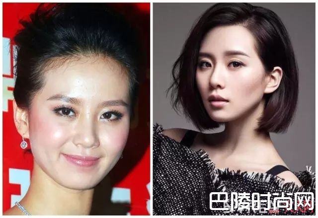 腮红的作用_这么画腮红，春日里的粉嫩仙女就是你