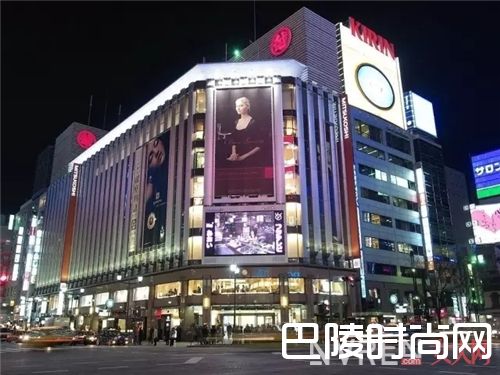 日本人气产品推荐_各国人气产品推荐 你都用过哪几款呢?