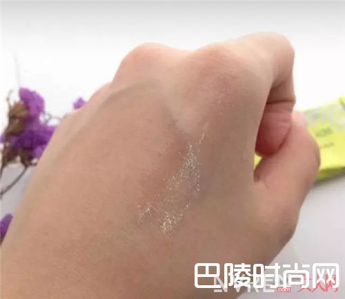 Thusday plantation产品推荐_你有一份美妆购买地图等待查收之大洋洲篇