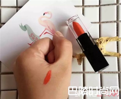 玛丽黛佳唇釉推荐_你有一份美妆购买地图等待查收之亚洲篇