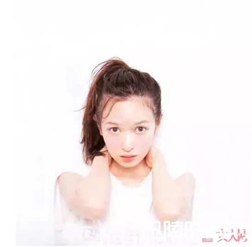 YSL唇膏推荐_森绘梨佳告诉你 那些闭着眼买都不会错的唇膏!