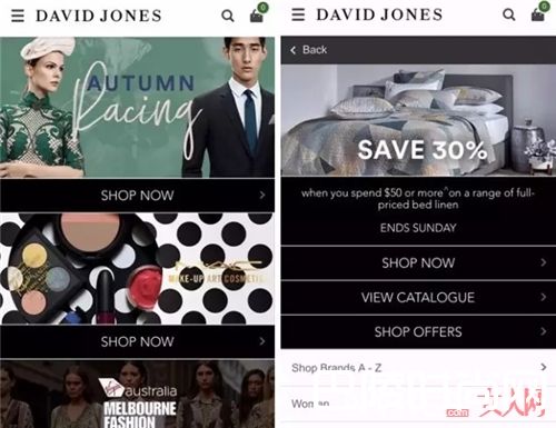 澳洲人气产品推荐_各国人气产品推荐 你都用过哪几款呢？